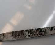 Vorhang Airbag Rechts VOOR 9646572080 Citroën CITROEN COUPE VTR Plus 2008