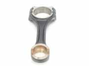 Pleuel A6460300120 Mercedes-Benz MERCEDES CLASE C BERLINA 2.2 CDI (136 CV) 2008