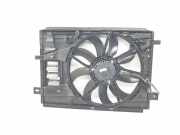 Lüfter Kühler 9805897480 Citroën CITROEN Kombi FEEL ELÉCTRICO M