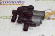 Heizung Pumpe 64118369807 BMW 3 serie (E30/2) (E30/4) Limousine 325i (M20-B25) 2003