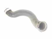 Turbo Leitung A2045280682 Mercedes-Benz E Estate (S212) Kombi E-350 CDI V6 24V BlueTEC (OM642.852(Euro 5) 2013