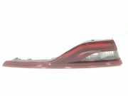 Rücklicht Links Innen 265555331R Renault Talisman (RFDL) Limousine 1.6 dCi 130 (R9M-E4(Euro 6)) 2016