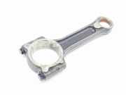 Pleuel 7701475074 Dacia Duster (SR) SUV 1.5 dCi 90 (K9K-658(K9K-G6))