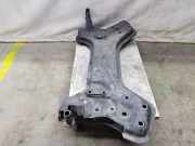 Unterrahme Vorne 1607331480 Opel Movano Van 2.2 D 140 (DW12RUD(4HB))