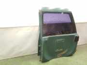 Tür Rechts Hinten 90100VB010 Nissan Patrol GR (Y61) Geländewagen 3.0 GR Di Turbo 16V (ZD30DDTi) 2000