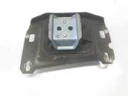 Motorhalter Links 9812667680 Opel Astra L Sports Tourer (F4/FC/FN/FR) Kombi 1.2 Turbo 110 12V (EB2ADT(HNP))