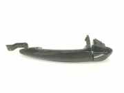 Türgriff Außen Ra 51217207552 BMW 1 serie (E87/87N) Schrägheck 5-drs 116d 16V (N47-D20A) 2009
