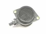 Luftmengenmesser 281642A500 Hyundai Tucson (NX) SUV 1.6 T-GDI (G4FP) 2022