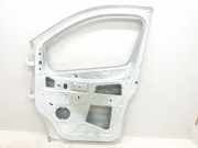 Tür Rechts Vorne 801005445R Renault L1H1 29t Komfort