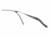 Scheibenwischer Links Vorne 288817174R Renault Kangoo Express (RFK) Van E-Tech 44 kWh (5AQ-609)