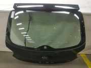 Heckklappe 6J4827024A Seat Ibiza IV (6J5) Schrägheck 5-drs 1.4 TDI 12V (CUTA) 2016