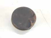 Kolben 04E107065DC Volkswagen Golf VII (AUA) Schrägheck 1.2 TSI 16V (CYVB) 2015 CYVB