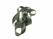 Gurtstraffer Rechts Hinten 95880305000 Porsche Cayenne II (92A) SUV 3.0 D V6 24V (M05.9E) 2011