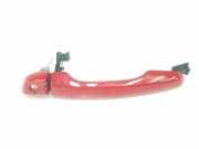 Türgriff Außen Links Vorne 82651G4010 Hyundai i30 Wagon (PDEF5) Kombi 1.0 T-GDI 12V (G3LE) 2023