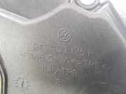 Steuerkette Abdeckung 04C109175F Volkswagen T-Roc I SUV 1.5 TSI Evo BMT 16V (DPCA) 2020