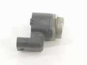 Parken-Sensoren VOOR C2Z22810 Jaguar XF (CC9) Limousine 3.0 S D V6 24V (306DT) 2010