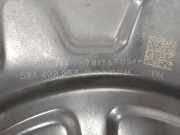 Achsschenkel Links Vorne 5WA407253A Cupra Formentor SUV 1.5 TSI 16V (DPCA) 2022 DPCA