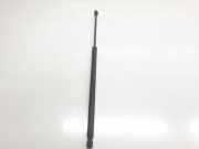 Gasdruckfedern Set Hinten A6399800364 Mercedes-Benz Viano (639) Großraumlimousine 3.2 V6 18V (M112.951)