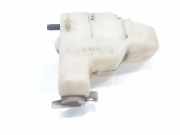 Ausgleichbehälter 1648087402 Daihatsu Terios (J1) Geländewagen 1.3 16V 4x4 (HC-EJ)