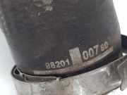 Turbo Leitung 9820100780 Peugeot 308 (L3/L8/LB/LH/LP) Schrägheck 5-drs 1.5 BlueHDi 100 (DV5RD(YHY))