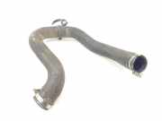 Turbo Leitung 9820100780 Peugeot 308 (L3/L8/LB/LH/LP) Schrägheck 5-drs 1.6 BlueHDi 100 (DV6FD(BHY))