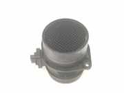 Luftmengenmesser 03L906461A Skoda Superb (3V3) Liftback 2.0 TDI (CRLB) 2017