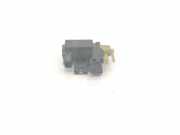 Vakuumventile 8200790180 Renault Captur I (2R) SUV 1.5 Energy dCi 90 FAP (K9K-608(K9K-B6)) 2015