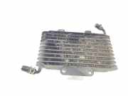 Kühler Automatik MR453639 Mitsubishi Pajero Hardtop (V8/9) Van 3.2 DI-D 16V (4M41)