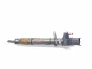 Kraftstoff-Injector CH2Q9K546AA Land + Range Rover Range Rover Sport (LW) Geländewagen 3.0 SDV6 (306DT) 2014
