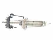 Lenksäule LS685855902 BMW 3 serie Gran Turismo (F34) Schrägheck 318d 2.0 16V (B47-D20A)