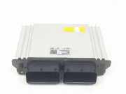 Motorsteuergerät 3919908040 Hyundai i30 (PDEB5/PDEBB/PDEBD/PDEBE) Schrägheck 1.5 T-GDI 16V Hybrid 48V (G4LK) 2022