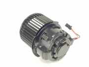 Heizlüfter T75061C Opel Astra L Sports Tourer (F4/FC/FN/FR) Kombi 1.2 Turbo 110 12V (EB2ADT(HNP))