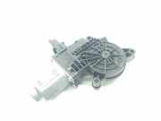 Fensterhebermotor Links Vorne 82450G4010 Hyundai i30 Wagon (PDEF5) Kombi 1.0 T-GDI 12V (G3LC) 2019