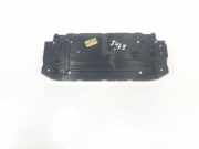 Tachoeinheit Kmh 9841964280 Opel Astra L Sports Tourer (F4/FC/FN/FR) Kombi 1.2 Turbo 110 12V (EB2ADT(HNP))