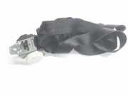 Sicherheitsgurt Links Hinten 6V0857447RAA Skoda Fabia III Kombi (NJ5) Kombi 5-drs 1.2 TSI 16V Greentech (CJZC(Euro 6))