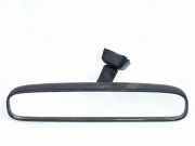 Innenspiegel 8781060190 Toyota Land Cruiser (J12) Hardtop Geländewagen 3.0 D-4D 16V (1KDFTV)