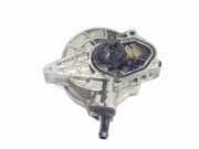 Vakuumpumpe 288102A650 Kia Clarus Limousine 2.0i SLX,GLX 16V (FE-16V)