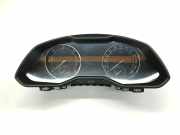 Tachoeinheit Kmh 3V0920741B Skoda Superb (3V3) Liftback 2.0 TDI (CRLB) 2018
