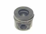 Kolben 55197998 Fiat CARGO 1.3 16V JTD (90 CV) 2011