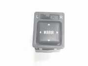 Spiegelverstellung Schalter 8487016020 Toyota Land Cruiser 90 (J9) Hardtop Geländewagen 3.0 TD (1KZTE)