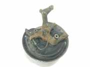 Achsschenkel Links Hinten 1K0505435AB Audi A3 Sportback (8PA) Schr?gheck 5-drs 1.6 TDI 16V (CAYC) 2011