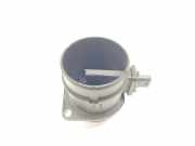 Luftmengenmesser 281642M400 Hyundai Tucson (NX) SUV 1.6 T-GDI (G4FP) 2022