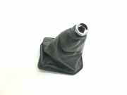 Schalthebelknopf 5880860300C0 Toyota Land Cruiser (J15) Hardtop Geländewagen 2.8 D-4D 16V (1GD-FTV)