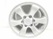 Felge 4261135310 Toyota Land Cruiser (J12) Hardtop Geländewagen 3.0 D-4D 16V (1KDFTV) 2005