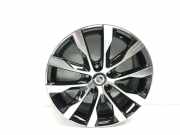 Felge 31650337 Volvo S60 II (FS) Limousine 2.0 D3 16V (D4204T9) 2018