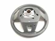 Lenker 4510012G70C0 Toyota RAV4 (A5) Geländewagen 2.5 Hybrid 16V (A25AFXS)