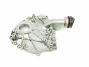 Schutzkappe Motor 1350100Q0G Infiniti FX (S51) SUV 30D 3.0 V6 24V AWD (V9X) 2014