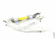 Vorhang Airbag Links VOOR 51808039 Lancia Delta (844) Schrägheck 1.6 D Multijet 16V 120 (198.A.2000) 2008