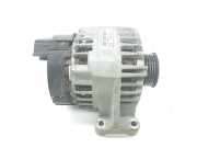 Lichtmaschine 51859041 Lancia Ypsilon (312) Schrägheck 1.2 (169.A.4000) 2014