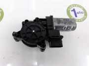 Fensterhebermotor Rechts Hinten 67627354890 Mini Mini (F55) Schrägheck 5-drs 1.5 12V Cooper (B38A15A) 2016